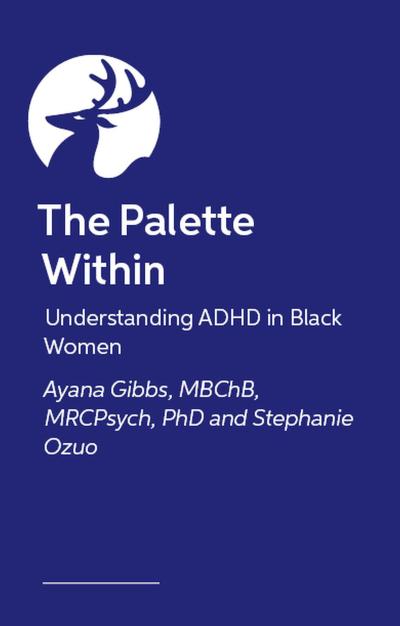 Understanding ADHD in Black Women