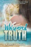 Whispered Truth