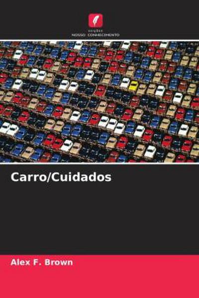 Carro/Cuidados