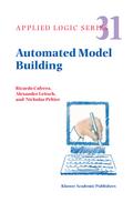 Automated Model Building