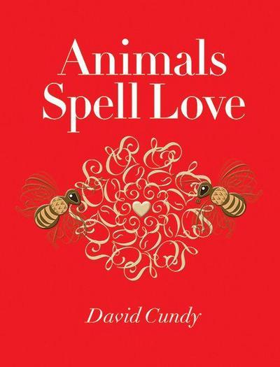 Animals Spell Love