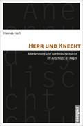 Herr und Knecht