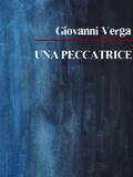Una peccatrice
