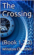 The Crossing