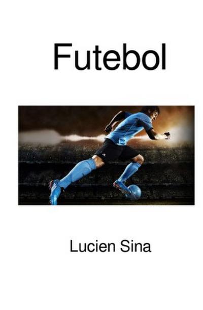 Futebol