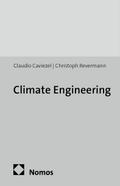 Climate Engineering