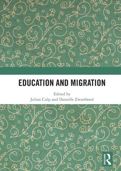 Education and Migration