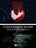 Endocrine Surgery