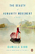 The Beauty of Humanity Movement