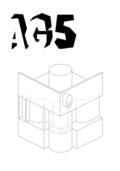 Siam Area/Former British Council: Architektur in Gebrauch #5
