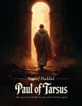 Paul of Tarsus