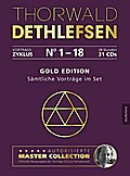 Gold Edition - Sämtliche Vorträge im Set