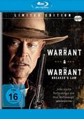 The Warrant