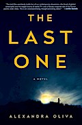 The Last One: A Novel