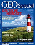 GEO Special 02/2008 - Deutsche Nordsee