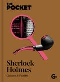 The Pocket Sherlock Holmes