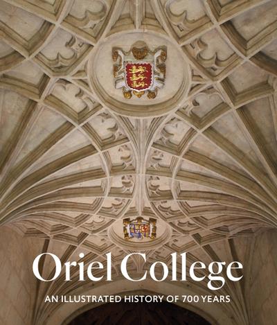 Oriel College