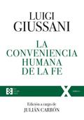 La conveniencia humana de la fe