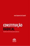 CONSTITUIÇÃO RADICAL