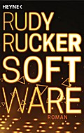 Software von Rudy Rucker | Ebook