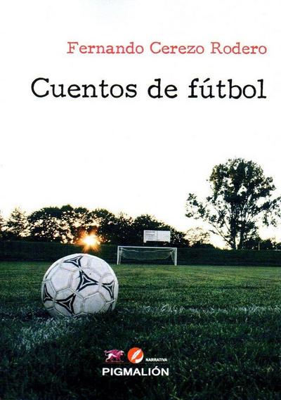 CUENTOS DE FUTBOL