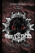 Der Alpha