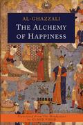 The Alchemy of Happiness