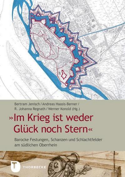 ’Im Krieg ist weder Glück noch Stern’