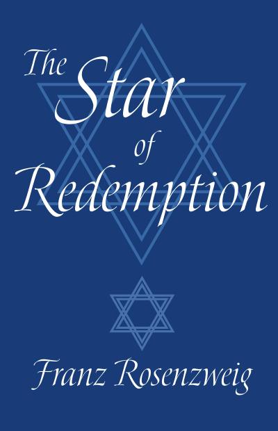 The Star of Redemption