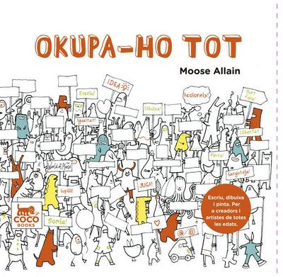 Okupa-ho tot