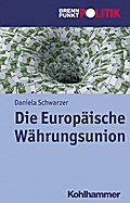 Die Europäische Währungsunion