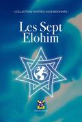 Les Sept Elohim