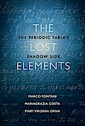 The Lost Elements