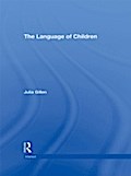 Language of Children