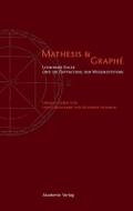 Mathesis & Graphe