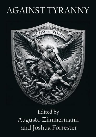 Against Tyranny