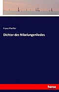 Dichter des Nibelungenliedes
