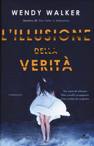 L’ illusione della verità