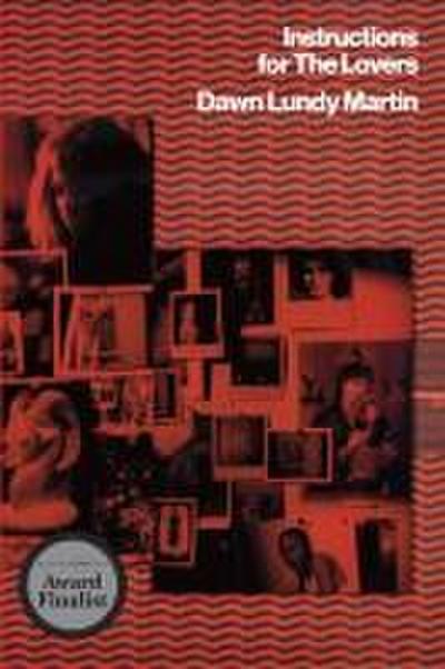 Instructions for the Lovers