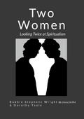 Two Women