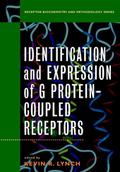 Identifikation and Expression of G-Protein Coupled