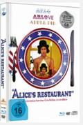 Alices Restaurant