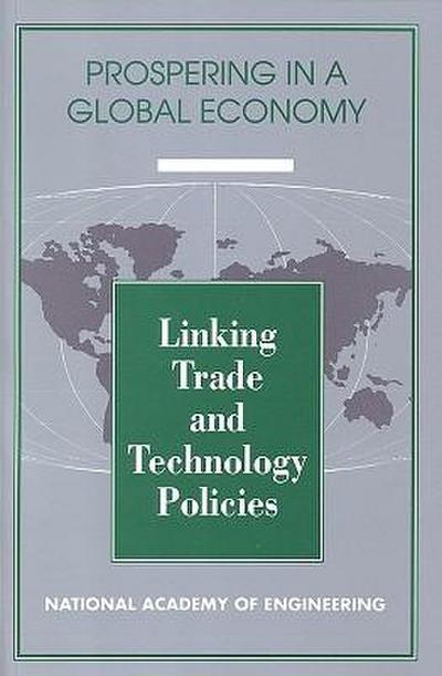 Linking Trade and Technology Policies