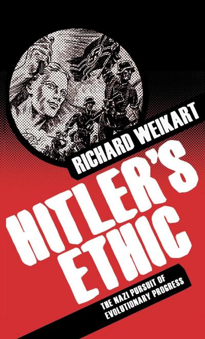 Hitler’s Ethic