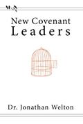 New Covenant Leaders