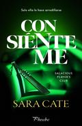 Consiénteme