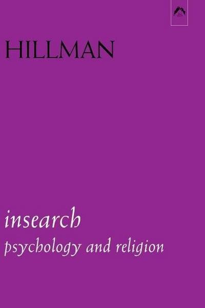 Insearch