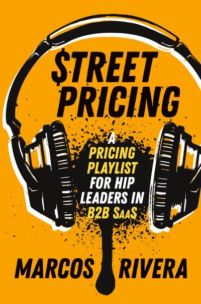 Street Pricing