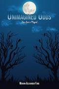 Unimagined Odds