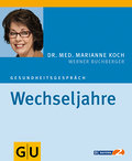 Wechseljahre (GU Altproduktion KGSPF)
